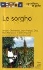 Le Sorgho - Preview