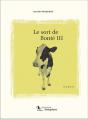 Le Sort De Bonte Iii - Preview