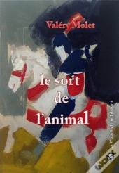 Le Sort De L'Animal