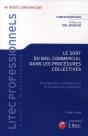 Le Sort Du Bail Commercial Dans Les Procedures Collectives - Preview