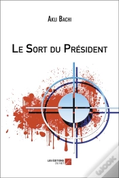 Capa do artigo Le Sort Du President