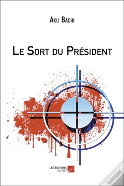 Capa do artigo Le Sort Du President