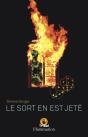 Le Sort En Est Jeté - Preview