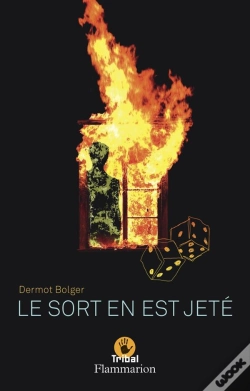Capa do artigo Le Sort En Est Jeté