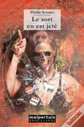 Le Sort En Est Jeté