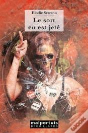 Capa do artigo Le Sort En Est Jeté