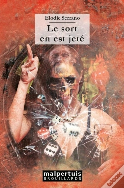 Capa do artigo Le Sort En Est Jeté