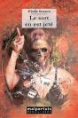 Le Sort En Est Jeté - Preview
