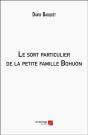 Le Sort Particulier De La Petite Famille Bohuon - Preview
