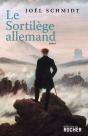 Le Sortilège Allemand - Preview
