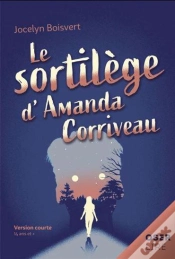 Capa do artigo Le Sortilège D