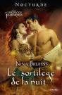 Le Sortilège De La Nuit - Preview