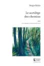 Le Sortilege Des Chemins - Preview