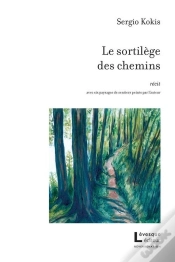 Capa do artigo Le Sortilege Des Chemins