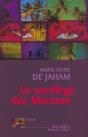 Le Sortilege Des Marassa - Preview