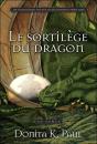 Le Sortilège Du Dragon - Preview