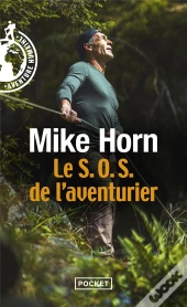 Le S.O.S. De L'Aventurier
