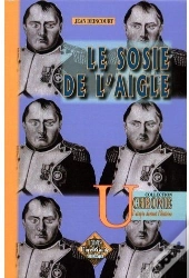 Le Sosie De L'Aigle