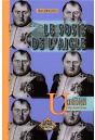 Le Sosie De L'Aigle - Preview