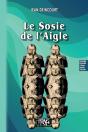 Le Sosie De L'Aigle - Preview