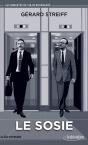 Le Sosie - Preview