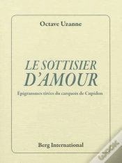 Capa do artigo Le Sottisier D