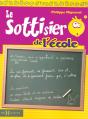 Le Sottisier De L'École (Édition 2008) - Preview