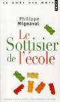 Le Sottisier De L'École - Preview