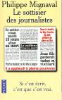 Le Sottisier Des Journalistes - Preview