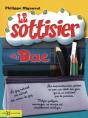Le Sottisier Du Bac - Preview