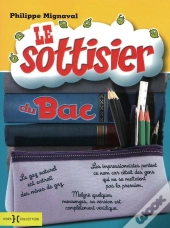 Le Sottisier Du Bac