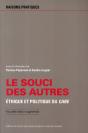 Le Souci Des Autres ; Éthique Et Politique Du Care - Preview