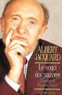 Le Souci Des Pauvres : L'Héritage De François D'Assise - Preview