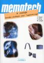 Le Soudage : Donnees Pratiques - Preview
