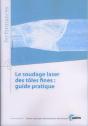 Le Soudage Laser Des Tôles Fines - Guide Pratique - Preview