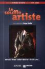 Le Souffle Artiste - Preview