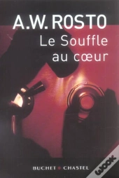 Le Souffle Au Coeur