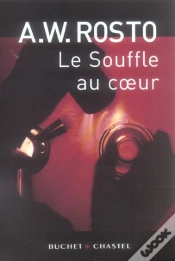 Capa do artigo Le Souffle Au Coeur