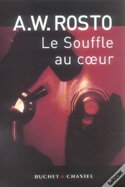 Capa do artigo Le Souffle Au Coeur