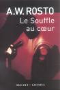 Le Souffle Au Coeur - Preview