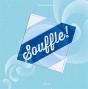 Le Souffle - Preview
