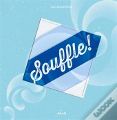 Le Souffle