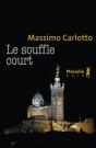 Le Souffle Court - Preview