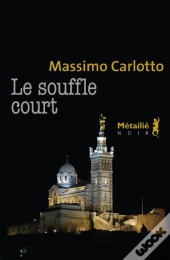 Le Souffle Court