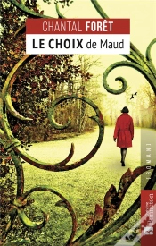 Capa do artigo Le Souffle Court