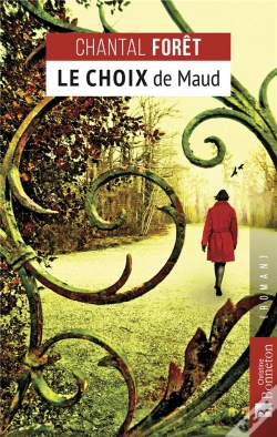 Capa do artigo Le Souffle Court