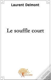 Le Souffle Court