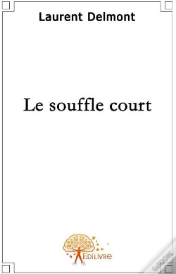 Capa do artigo Le Souffle Court
