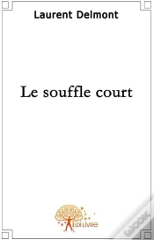 Capa do artigo Le Souffle Court