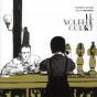 Le Souffle Court - Preview